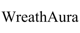 WREATHAURA trademark