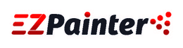 EZPAINTER trademark