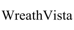 WREATHVISTA trademark