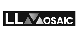 LLMOSAIC trademark