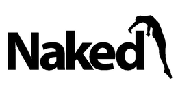 NAKED trademark
