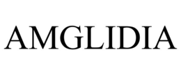 AMGLIDIA trademark