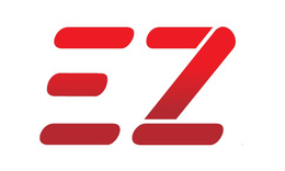EZ trademark