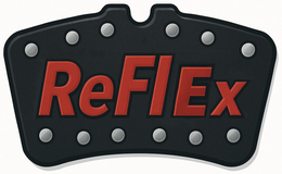 REFLEX trademark