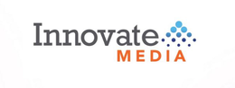 INNOVATE MEDIA trademark