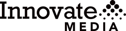 INNOVATE MEDIA trademark
