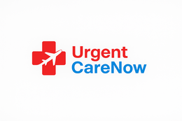 URGENT CARENOW trademark