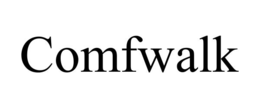 COMFWALK trademark