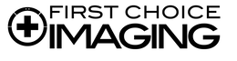 FIRST CHOICE IMAGING trademark