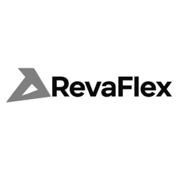 REVAFLEX trademark