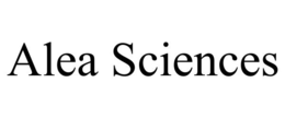 ALEA SCIENCES trademark