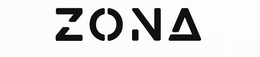 ZONA trademark
