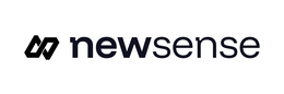 NS NEWSENSE trademark