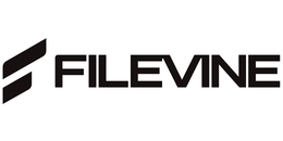 FILEVINE trademark