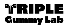 TRIPLE GUMMY LAB trademark