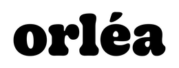 ORLÉA trademark