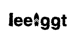 LEEIGGT trademark