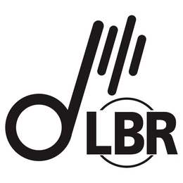 LBR trademark