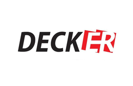 DECKER trademark