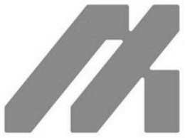 M trademark