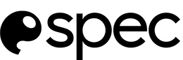 SPEC trademark