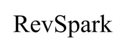 REVSPARK trademark