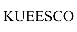 KUEESCO trademark