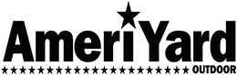 AMERIYARD OUTDOOR trademark