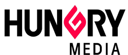 HUNGRY MEDIA trademark