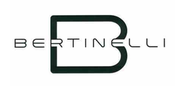 B BERTINELLI trademark
