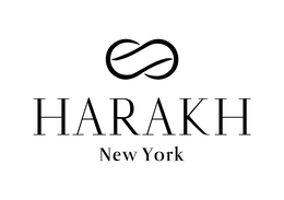 HARAKH NEW YORK trademark