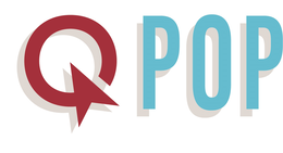 Q POP trademark
