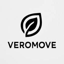 VEROMOVE trademark