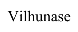 VILHUNASE trademark
