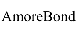 AMOREBOND trademark