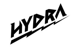 HYDRA trademark