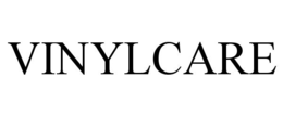 VINYLCARE trademark