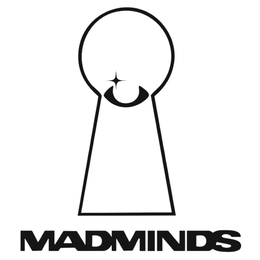 MADMINDS trademark