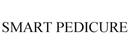 SMART PEDICURE trademark