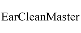 EARCLEANMASTER trademark