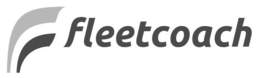 F FLEETCOACH trademark