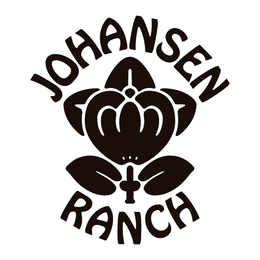 JOHANSEN RANCH trademark