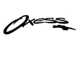 OXESS trademark