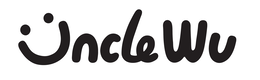 UNCLE WU trademark