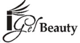 I GEL BEAUTY trademark