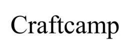 CRAFTCAMP trademark