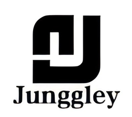 NJ JUNGGLEY trademark