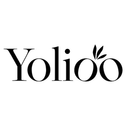 YOLIOO trademark