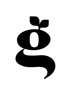 G trademark