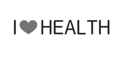 I HEALTH trademark